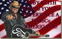 Toby-Keith-FoMoCo-Amerigasm