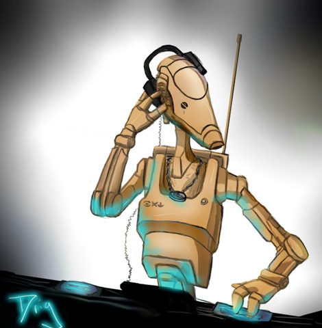 [Battle Droid DJ5.preview[6].jpg]