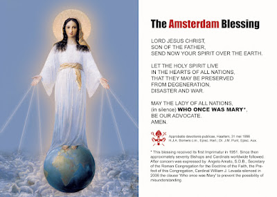 a6_prayercard_amsterdam_english.jpg