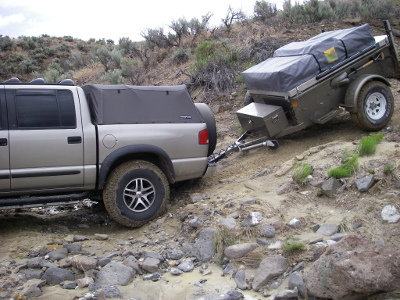 offroad.JPG