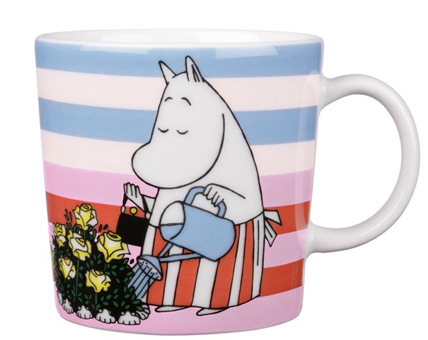 [moomin_mug_rose_garden_800[2].jpg]