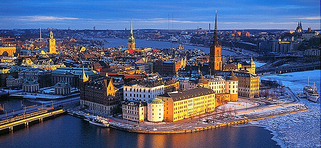 [stockholm[10].jpg]