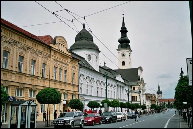 presov_g12