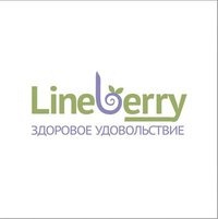 [lineberry[3].jpg]