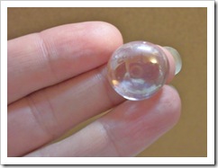 jewel