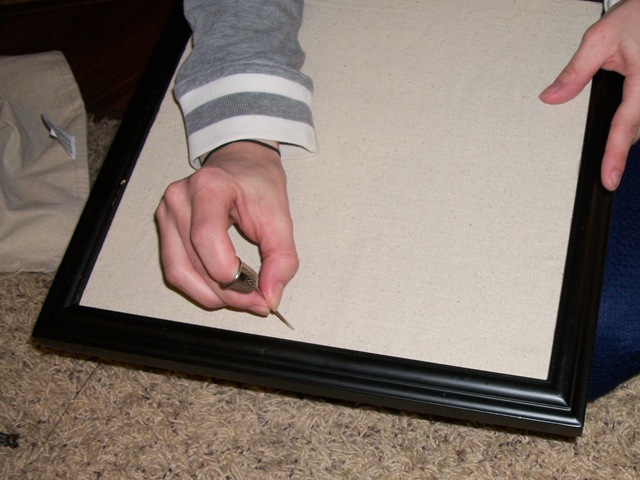 [needle24.jpg]