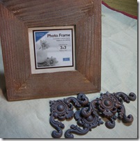 dtframe