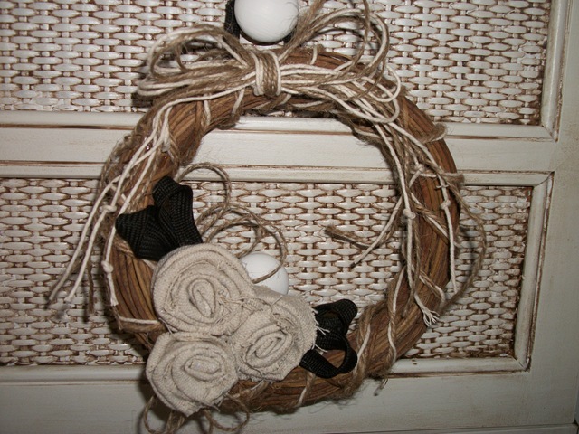 [wreath[5].jpg]