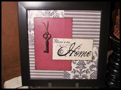 noplacelikehome