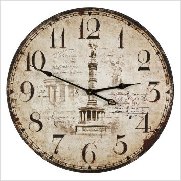[IMAX-Classic-Building-Wall-Clock[8].jpg]