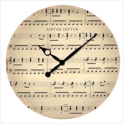 [Music+Note+Wall+Clock[5].jpg]