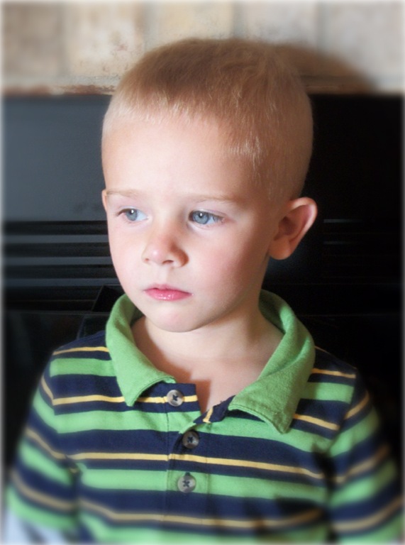[Simon[9].jpg]