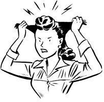 [crazy woman[4].jpg]