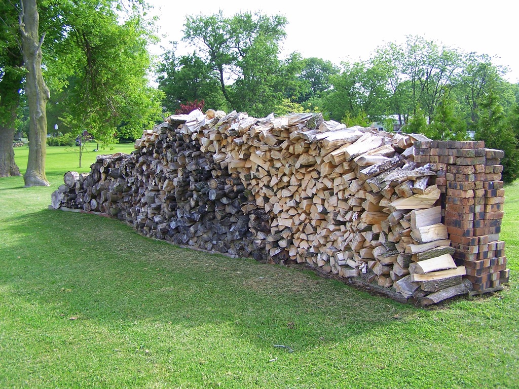 [100_68575.jpg]