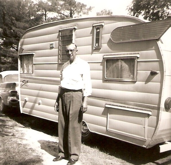 [scan00105.jpg]