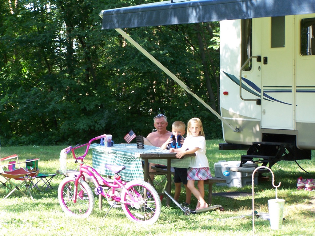 [100_0085[6].jpg]
