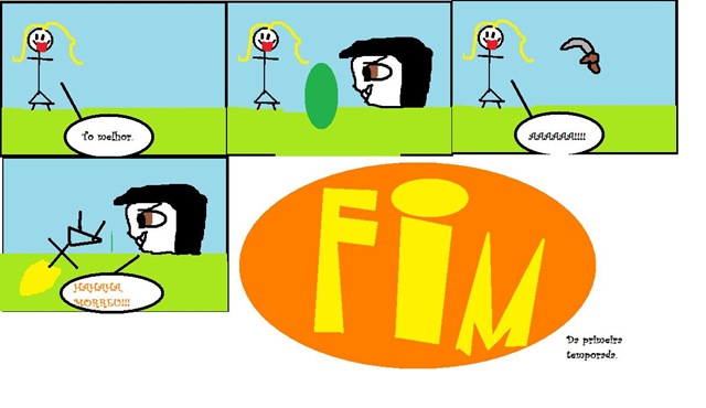 [Cap4[4].jpg]