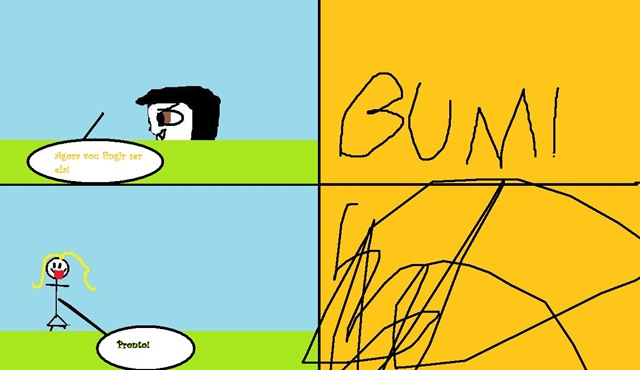 [Cap1hf[5].jpg]