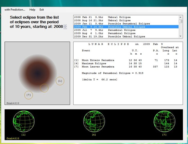 [Eclipse39.jpg]