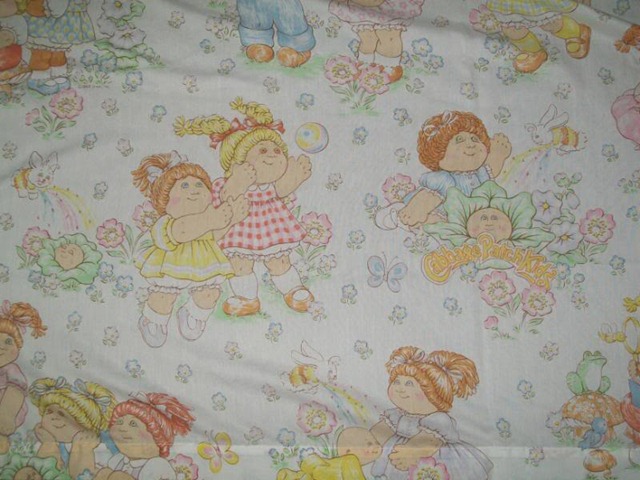 [Cabbage Patch Kids Sheets[2].jpg]
