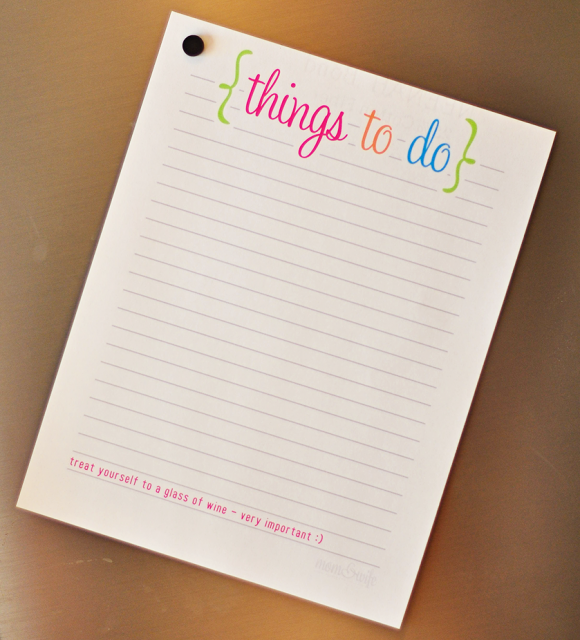 [things to do pic[2].png]