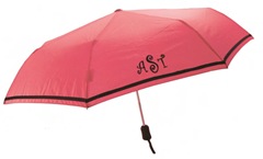 pinkumbrella