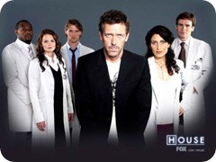 house-md