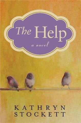 [eng the help[2].jpg]