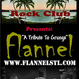 Flannel Playbills