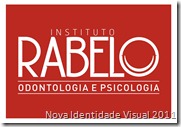 InstitutoRabelo Identidade Visual