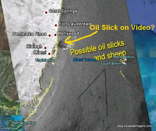 CSTARS BP Gulf oil Spill Miami Overlay.jpg CSTARS BP Gulf oil Spill Miami Overlay.jpg