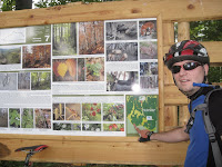 IMG_0728.JPG Photo