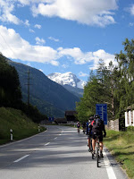 IMG_5746.JPG Photo