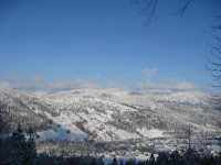Dolina Szczyrku Photo