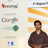 0908 Careers 2.0 by Octara, Karachi, Pakistan
