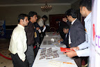 IMG_6135.JPG