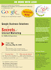 RCCI-Google Talk 0905.jpg