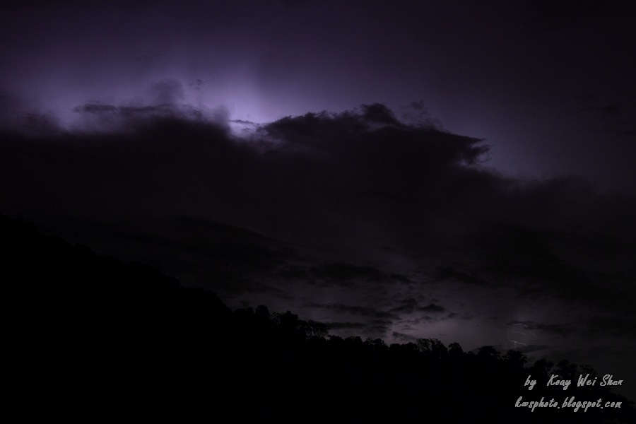 [Lightning_00012.jpg]