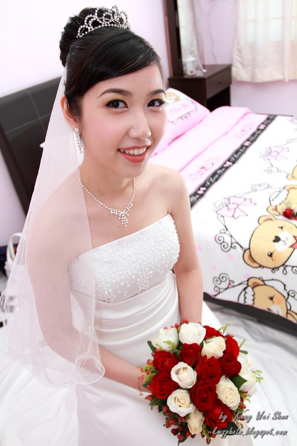[WeddingDay_0183[2].jpg]