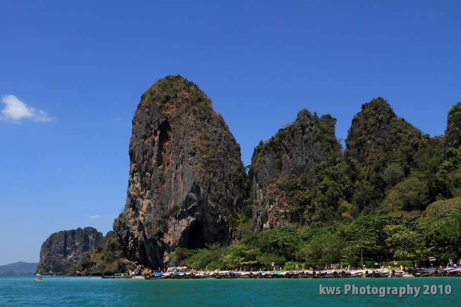 [KrabiTrip_0252[2].jpg]