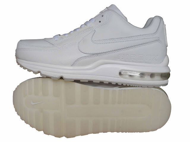 shoes shop tennis sport modern