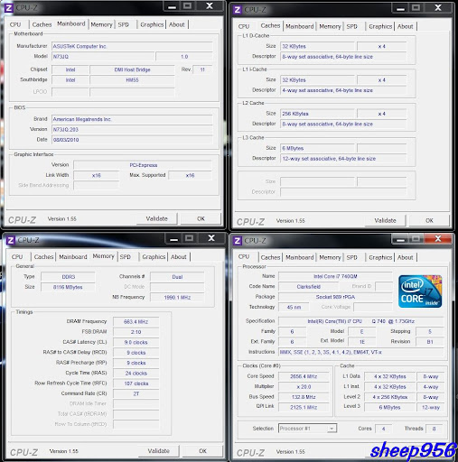 CPU-Z.jpg