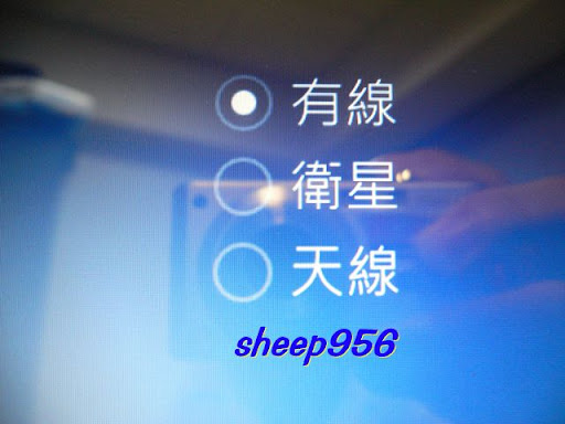 P1030181.jpg