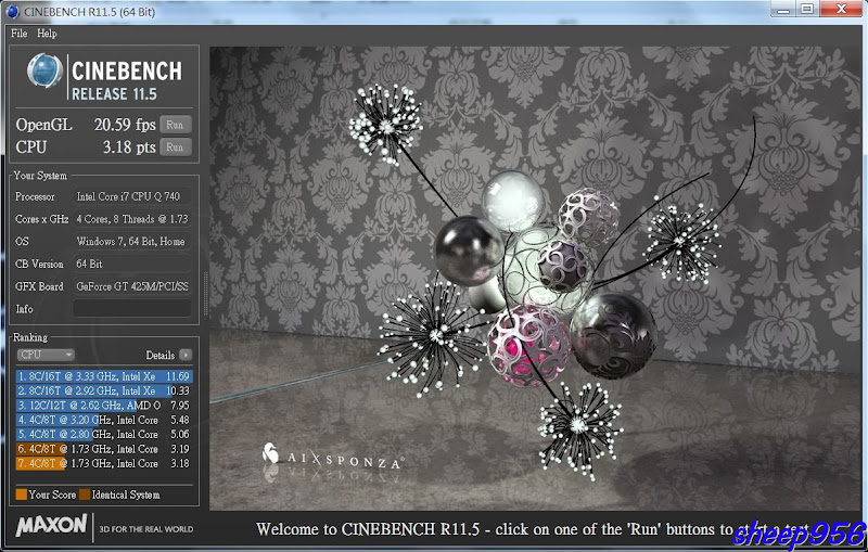 r11.5%20cpu.jpg