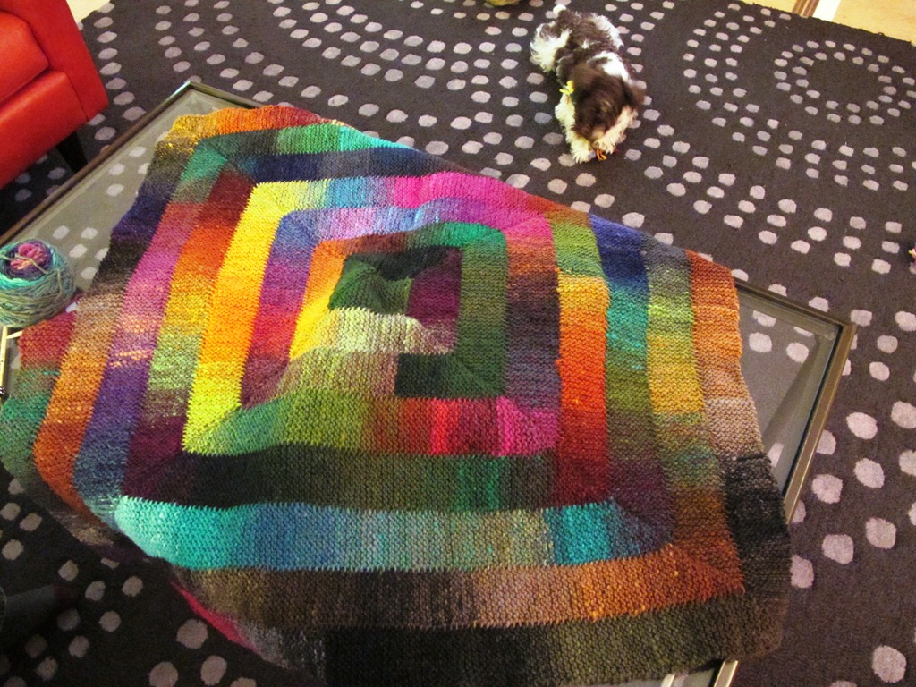 [Blanket of Many Colors[3].jpg]