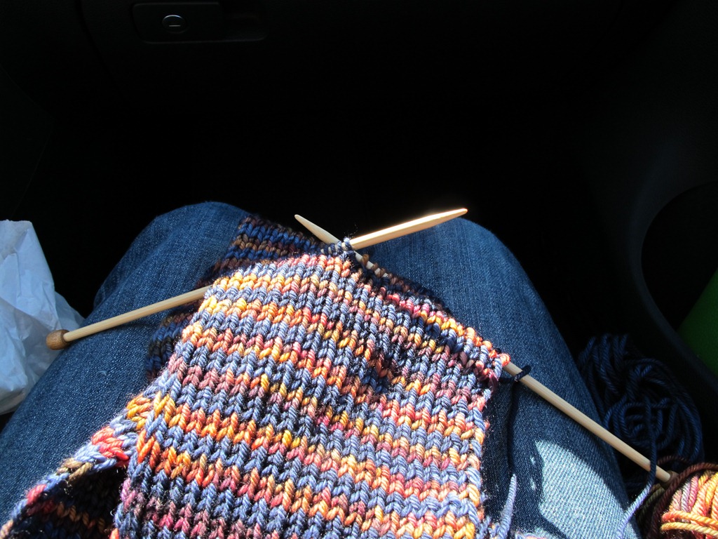 [Car-knitting4.jpg]