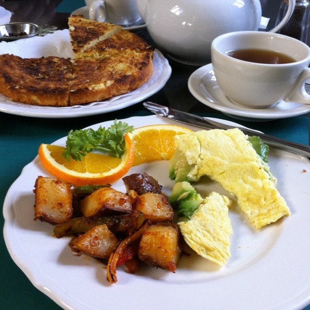 [breakfast[5].jpg]