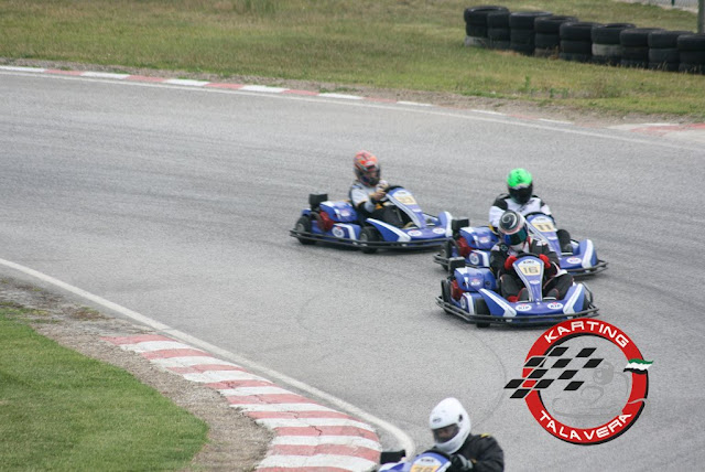 lucha entre albertux, jokinen y juanmtrig