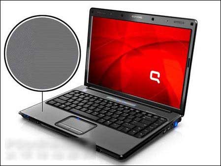 wallpaper laptop compaq. wallpaper Harga Laptop compaq