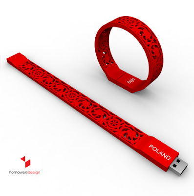 USB-Pen-Drive-3 USB-Pen-Drive-3